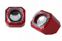 Ngs Red Flash Light (REDFLASHLIGHT)